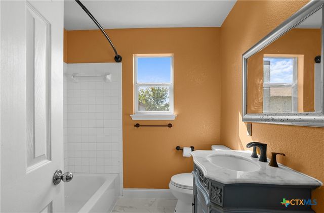 2003 Herndon Drive, Killeen, TX 76543