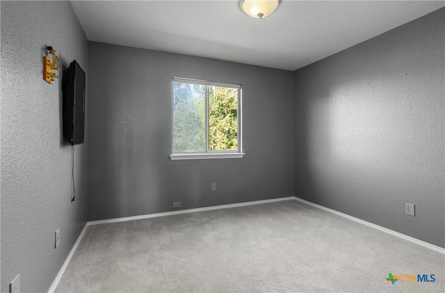 2003 Herndon Drive, Killeen, TX 76543