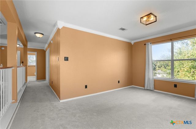 2003 Herndon Drive, Killeen, TX 76543