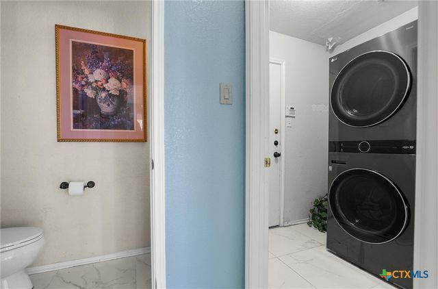 2003 Herndon Drive, Killeen, TX 76543