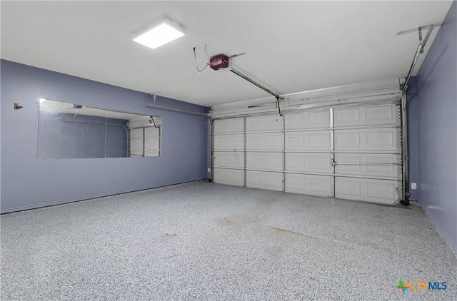 2003 Herndon Drive, Killeen, TX 76543