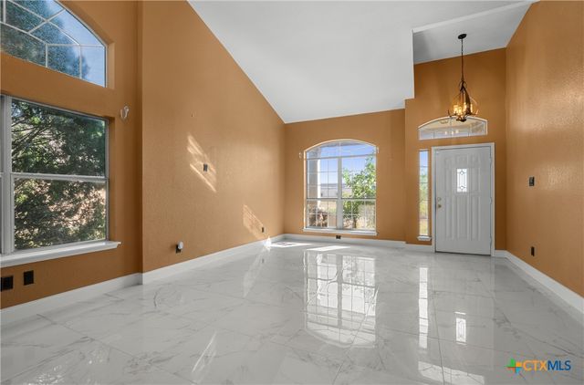 2003 Herndon Drive, Killeen, TX 76543