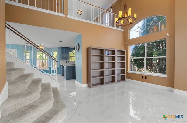 2003 Herndon Drive, Killeen, TX 76543