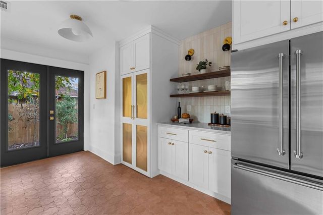 884 Edgewood NE Avenue, Atlanta, GA 30307