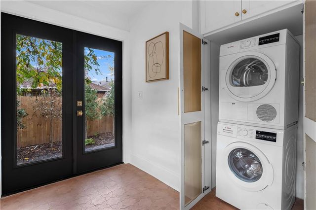 884 Edgewood NE Avenue, Atlanta, GA 30307