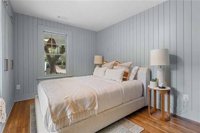 884 Edgewood NE Avenue, Atlanta, GA 30307