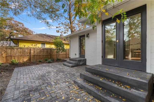 884 Edgewood NE Avenue, Atlanta, GA 30307