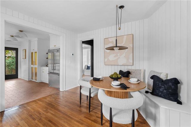 884 Edgewood NE Avenue, Atlanta, GA 30307