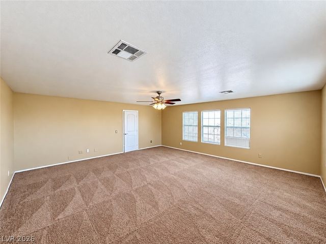 11112 Gateview Lane, Las Vegas, NV 89144