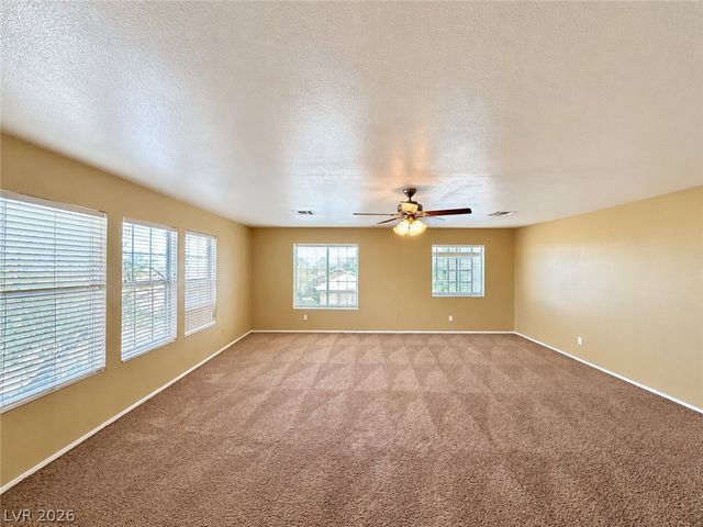 11112 Gateview Lane, Las Vegas, NV 89144