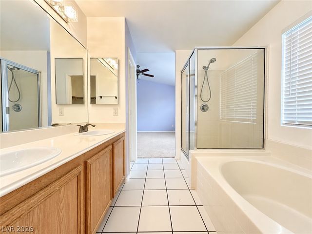11112 Gateview Lane, Las Vegas, NV 89144