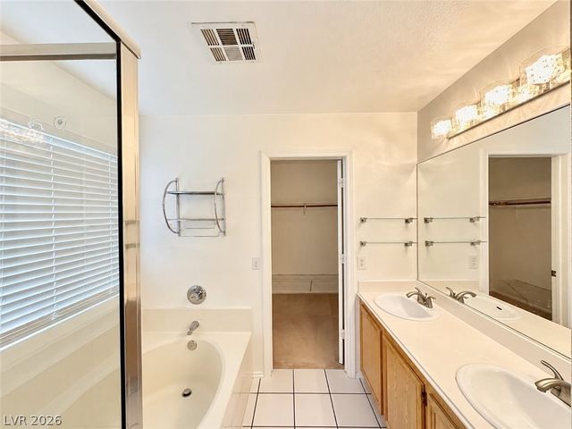 11112 Gateview Lane, Las Vegas, NV 89144