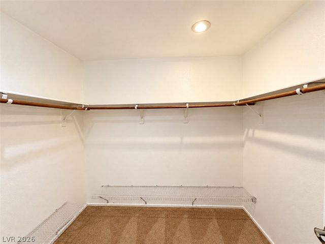 11112 Gateview Lane, Las Vegas, NV 89144