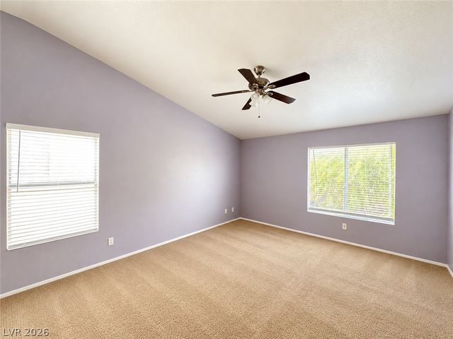 11112 Gateview Lane, Las Vegas, NV 89144