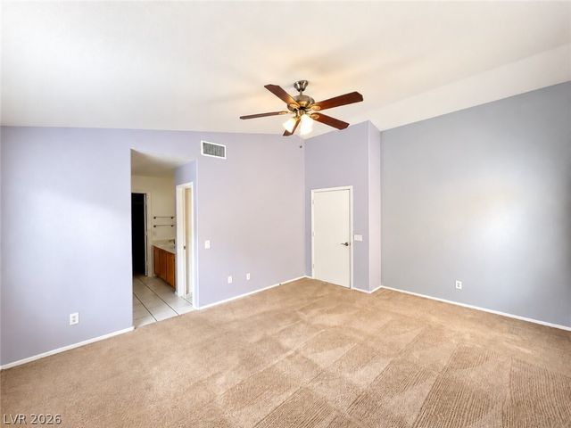 11112 Gateview Lane, Las Vegas, NV 89144