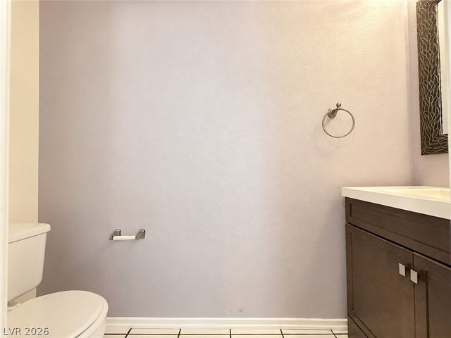 11112 Gateview Lane, Las Vegas, NV 89144