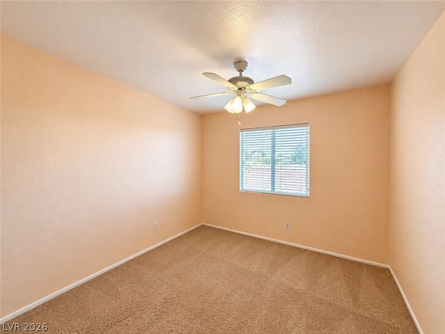 11112 Gateview Lane, Las Vegas, NV 89144