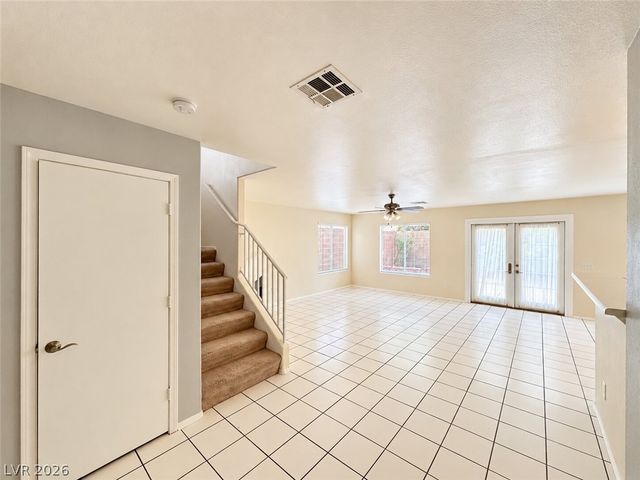 11112 Gateview Lane, Las Vegas, NV 89144