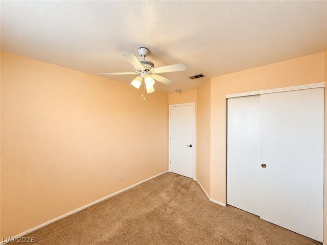 11112 Gateview Lane, Las Vegas, NV 89144