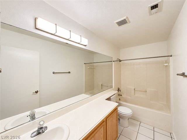 11112 Gateview Lane, Las Vegas, NV 89144