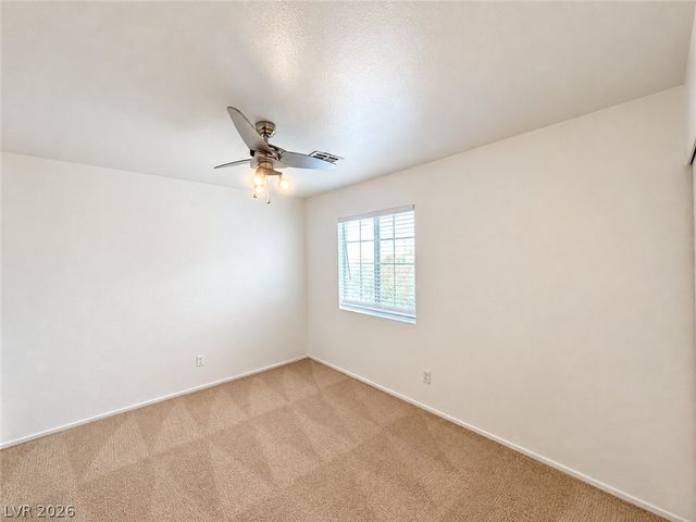 11112 Gateview Lane, Las Vegas, NV 89144