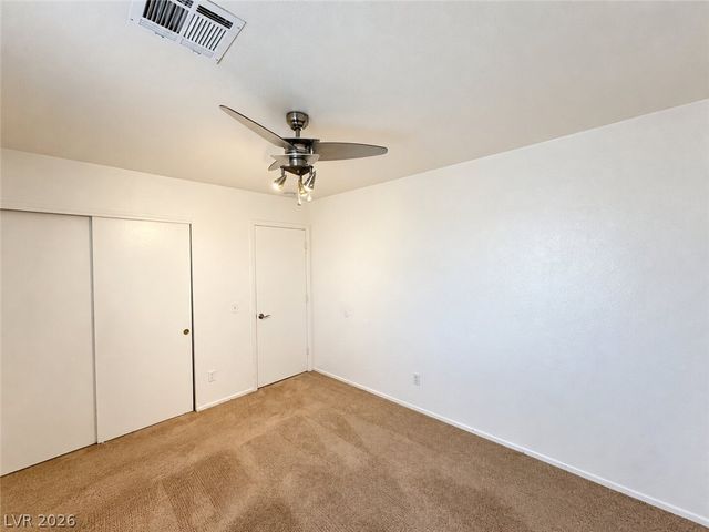 11112 Gateview Lane, Las Vegas, NV 89144