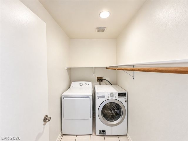 11112 Gateview Lane, Las Vegas, NV 89144