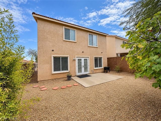 11112 Gateview Lane, Las Vegas, NV 89144