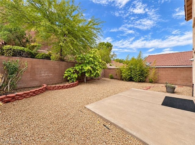11112 Gateview Lane, Las Vegas, NV 89144