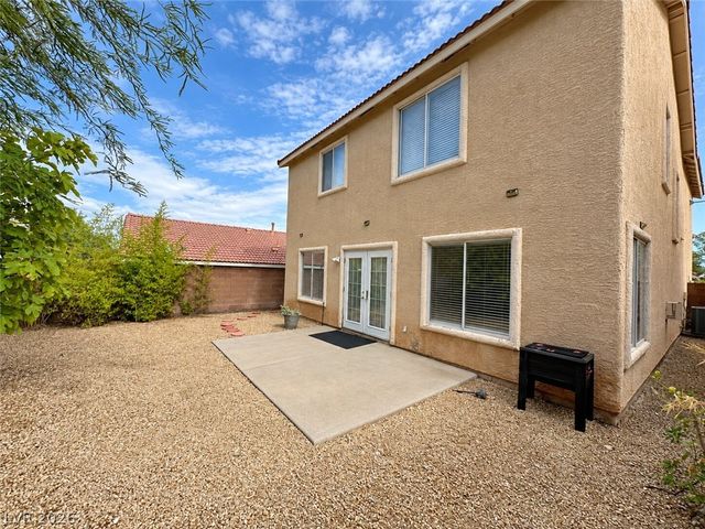 11112 Gateview Lane, Las Vegas, NV 89144
