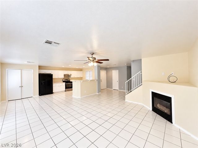 11112 Gateview Lane, Las Vegas, NV 89144