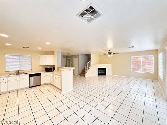 11112 Gateview Lane, Las Vegas, NV 89144
