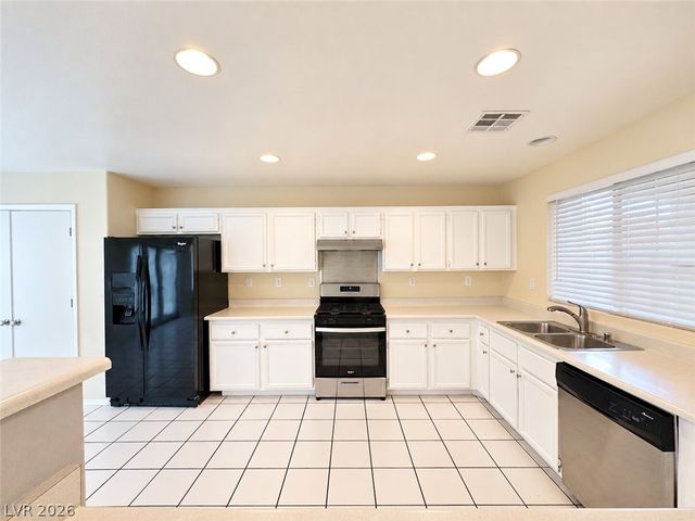 11112 Gateview Lane, Las Vegas, NV 89144