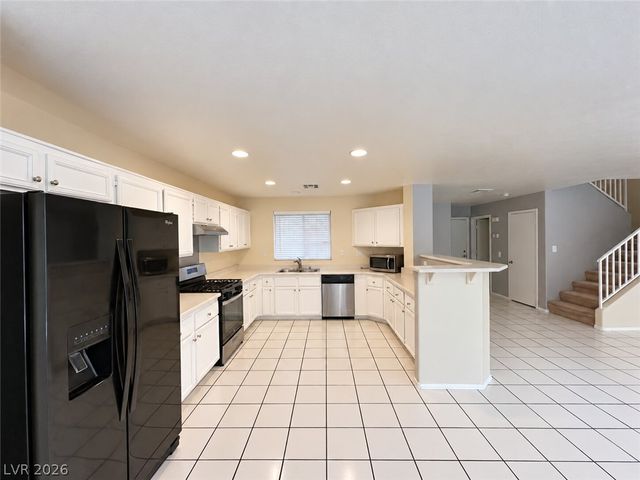 11112 Gateview Lane, Las Vegas, NV 89144