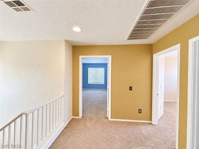11112 Gateview Lane, Las Vegas, NV 89144