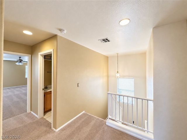 11112 Gateview Lane, Las Vegas, NV 89144