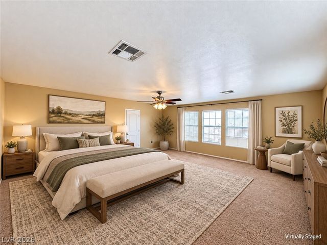11112 Gateview Lane, Las Vegas, NV 89144