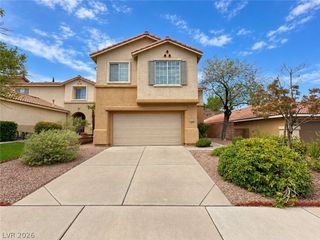 11112 Gateview Lane, Las Vegas, NV 89144