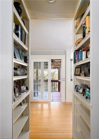 1258 W 4th Street, Winston-salem, NC 27101