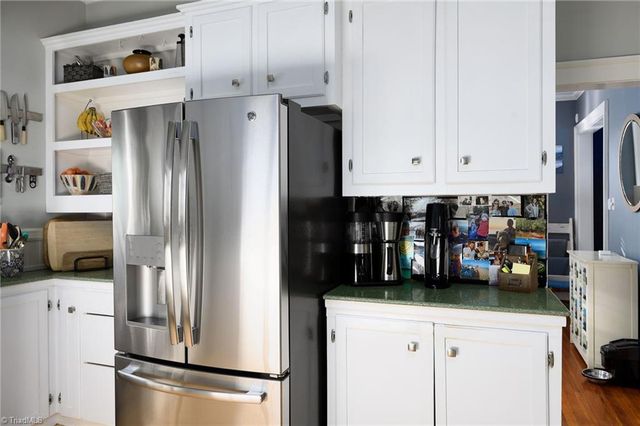 1258 W 4th Street, Winston-salem, NC 27101