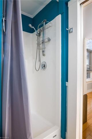 1258 W 4th Street, Winston-salem, NC 27101