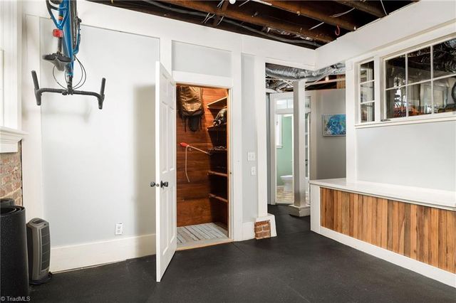 1258 W 4th Street, Winston-salem, NC 27101