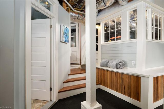 1258 W 4th Street, Winston-salem, NC 27101