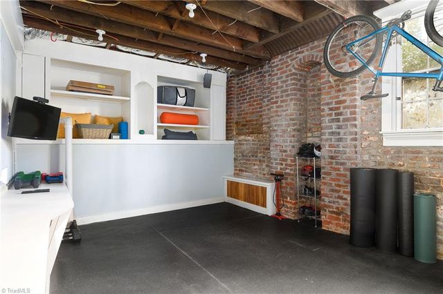 1258 W 4th Street, Winston-salem, NC 27101