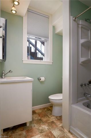 1258 W 4th Street, Winston-salem, NC 27101