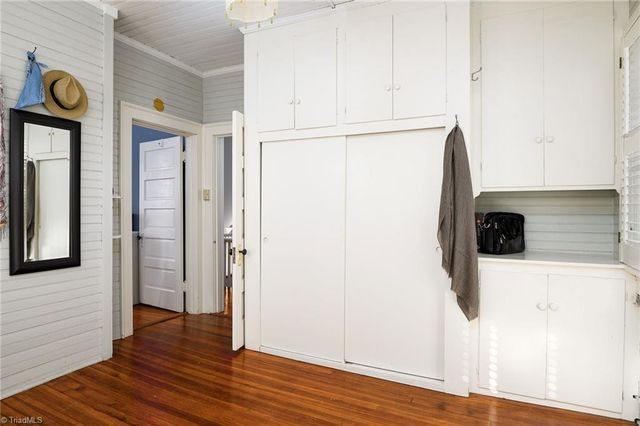 1258 W 4th Street, Winston-salem, NC 27101