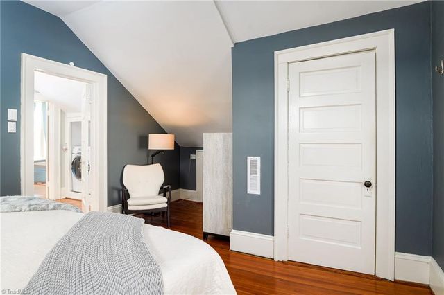 1258 W 4th Street, Winston-salem, NC 27101