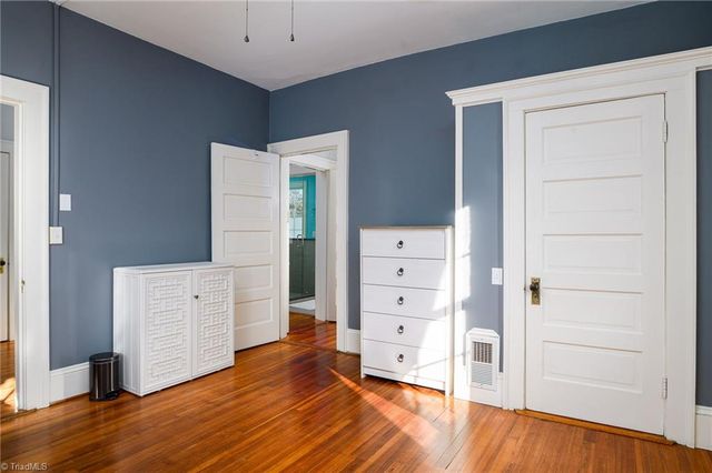 1258 W 4th Street, Winston-salem, NC 27101