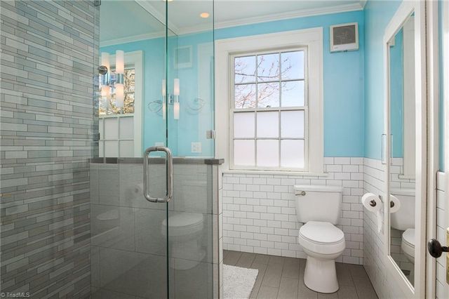 1258 W 4th Street, Winston-salem, NC 27101