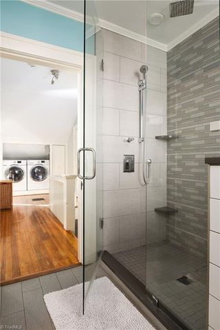 1258 W 4th Street, Winston-salem, NC 27101